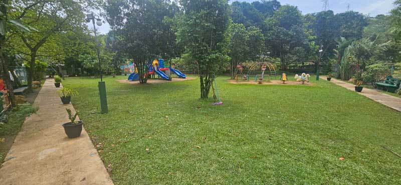 kpg2