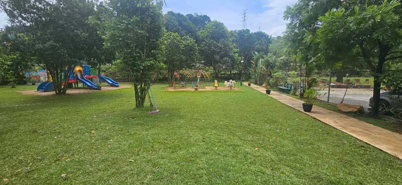 kpg3